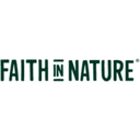 Faith in Nature